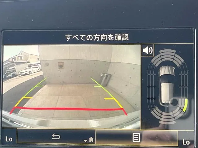 Renault Megane Hatchback 2019 photo 5