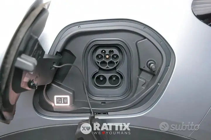 Lancia Ypsilon 2026 photo 5