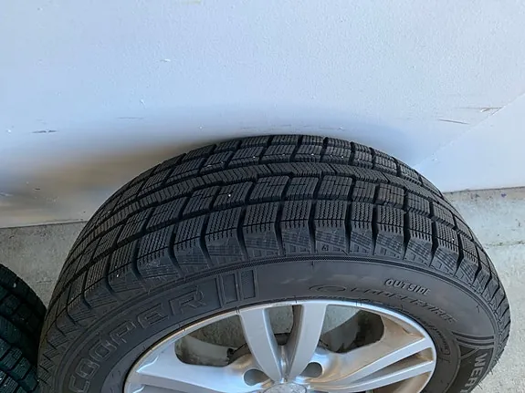 Hyundai Ix20 2015 photo 2