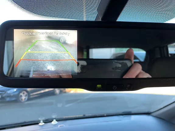 Hyundai Ix20 2015 photo 4