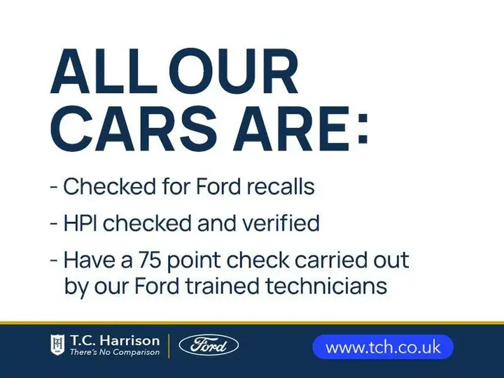 Ford Kuga 2023 photo 3