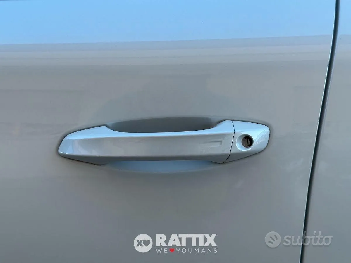 Peugeot 308 2021 photo 5