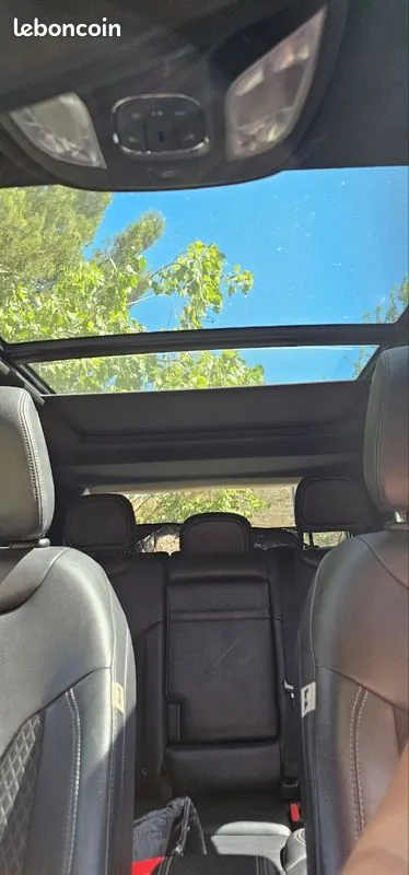 Jeep Compass Ii 2021 photo 2