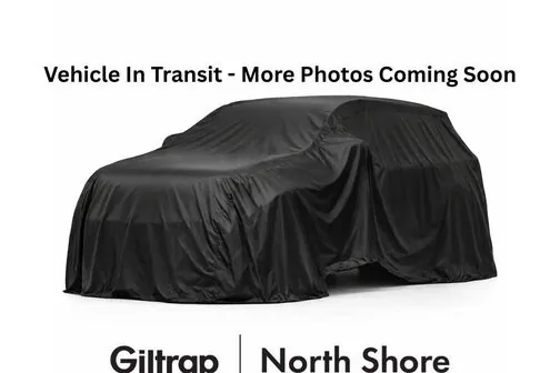 Geely Starray Em-I