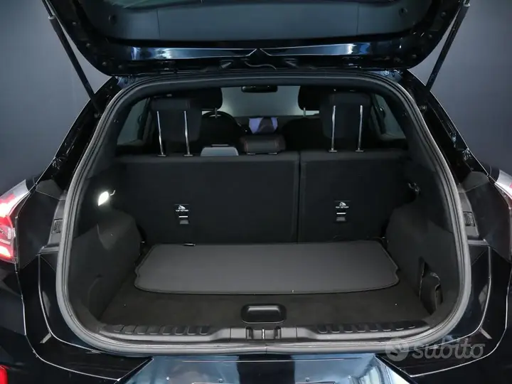 Ford Puma 2023 photo 5