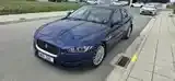 Jaguar Xe 2019 photo 4