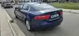 Jaguar Xe 2019 photo 5