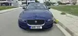 Jaguar Xe 2019 photo 2