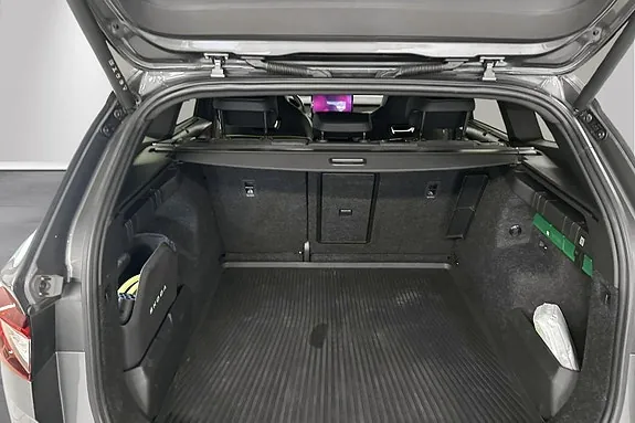 Skoda Enyaq 2026 photo 5