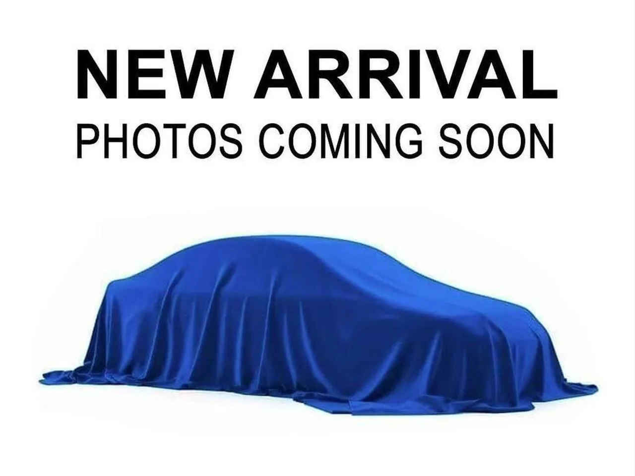 Mercedes-Benz Gla 2020 photo 3