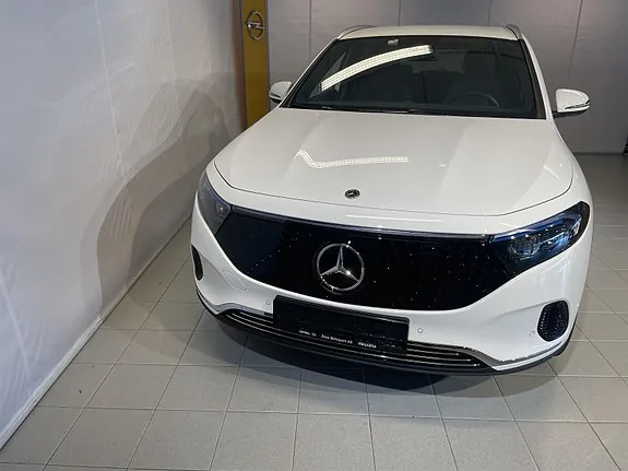 Mercedes-Benz 300 Cd 2027 photo 5