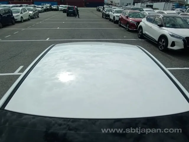 Mazda Axela 15F 2013 photo 5