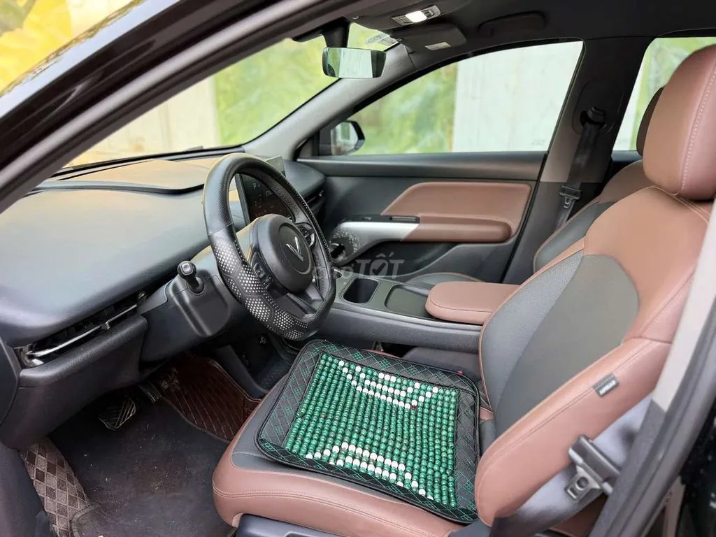 Vinfast Mpv 7 2026 photo 5