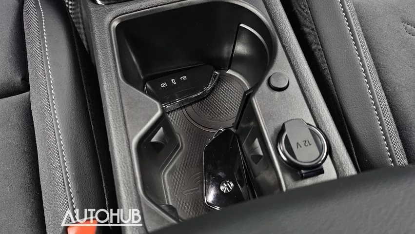 Volkswagen Golf 8 2025 photo 2