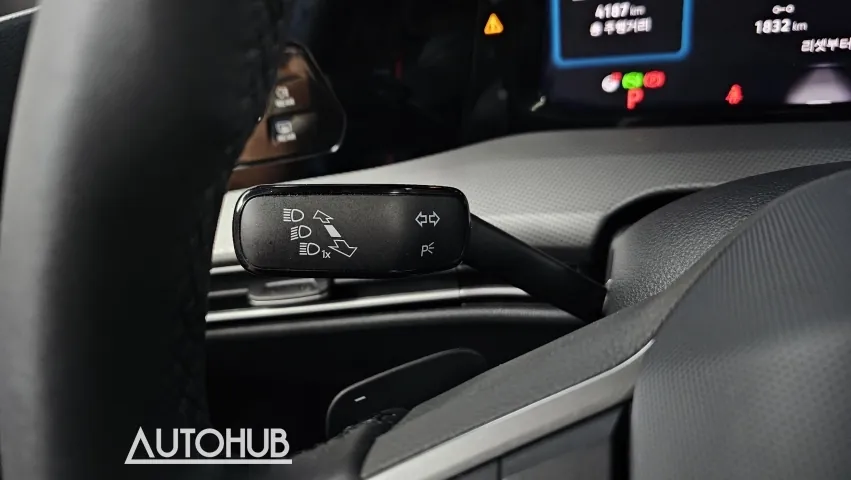 Volkswagen Golf 8 2025 photo 5