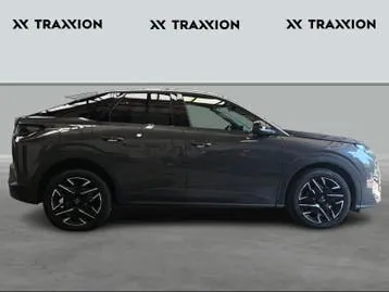 Peugeot 3008 2025 photo 3