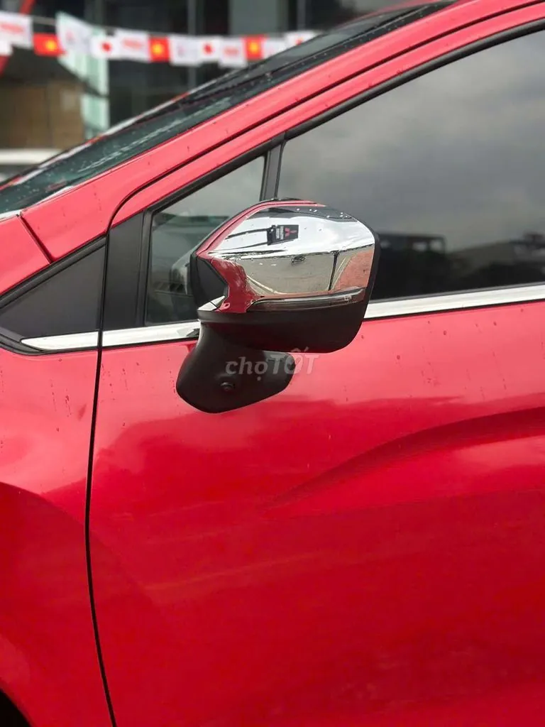 Mitsubishi Xpander 2025 photo 5