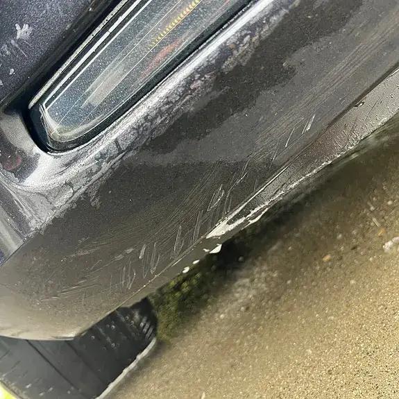 Volvo V40 2014 photo 4