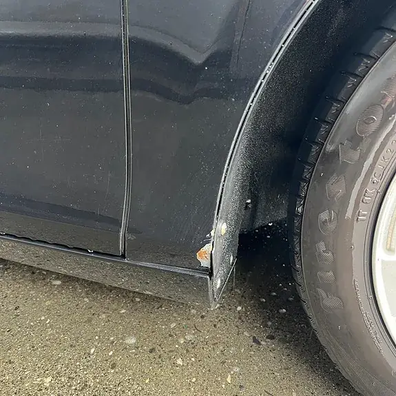 Volvo V40 2014 photo 3