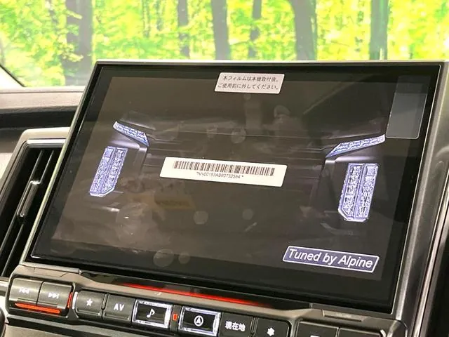 Mitsubishi Delica D 2026 photo 3