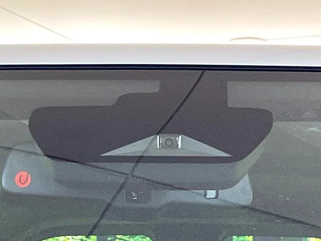 Mitsubishi Delica D 2026 photo 5
