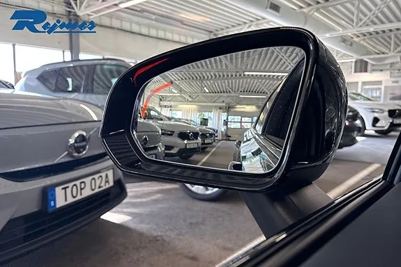 Volvo V60 2025 photo 5