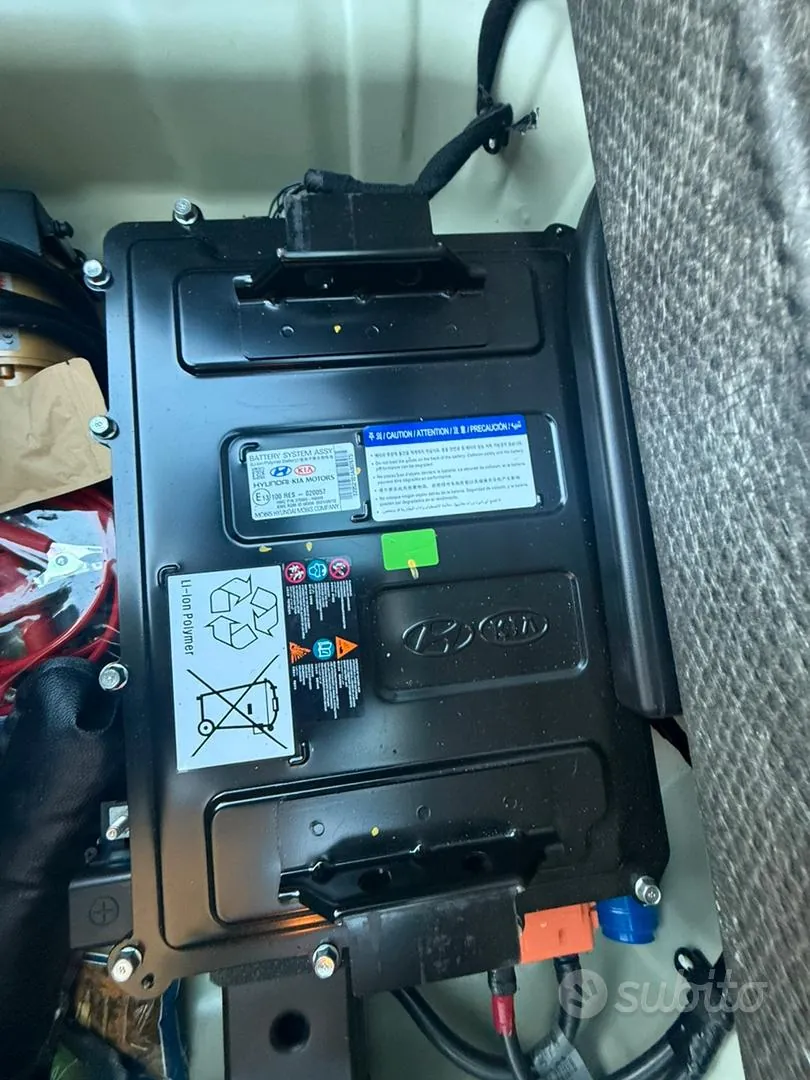 Kia Stonic 2021 photo 3