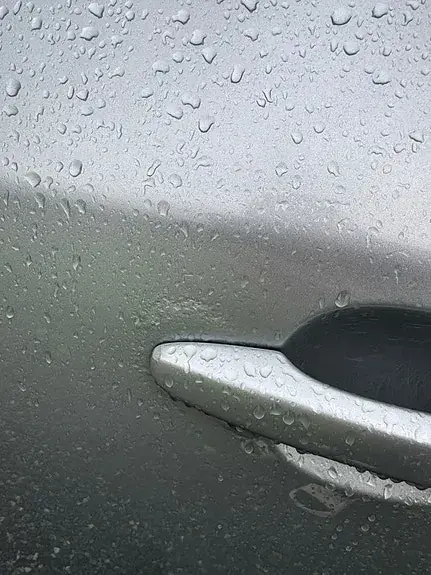 Volvo V60 2012 photo 5