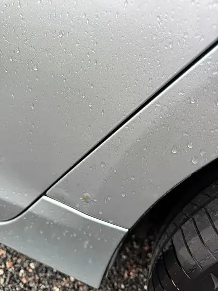Volvo V60 2012 photo 4