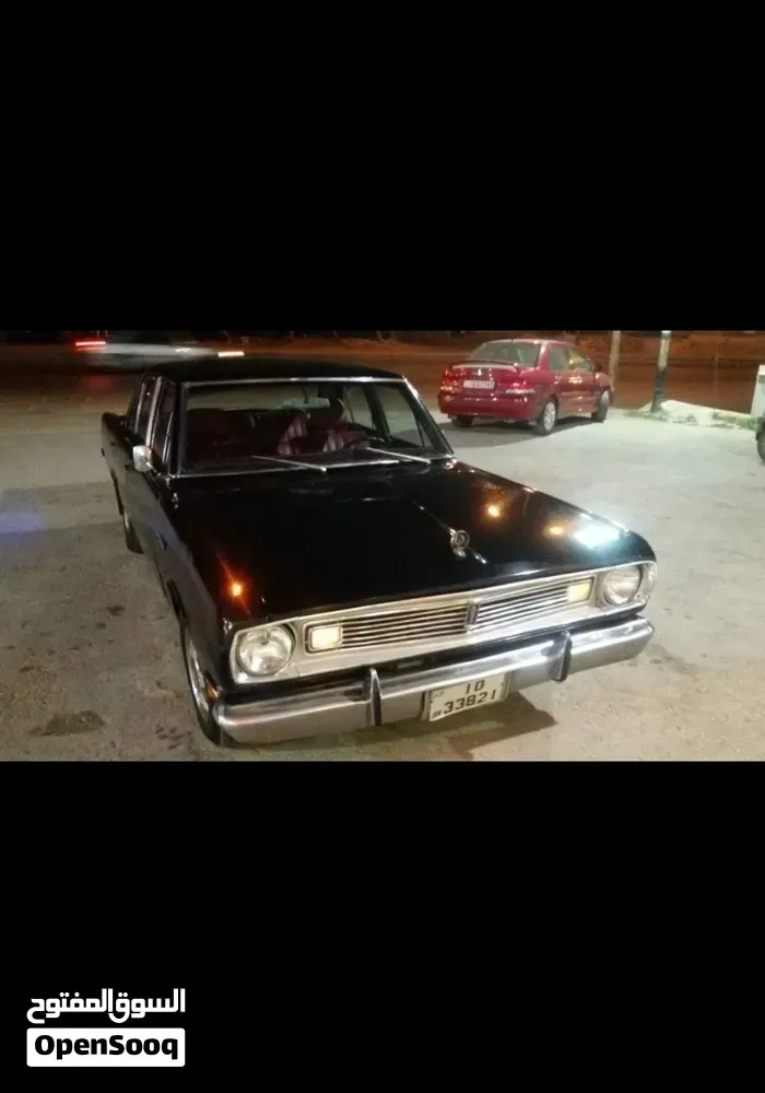 Chevrolet Chevelle 1969 photo 2
