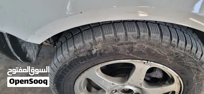 Hyundai Sonata 2007 photo 2