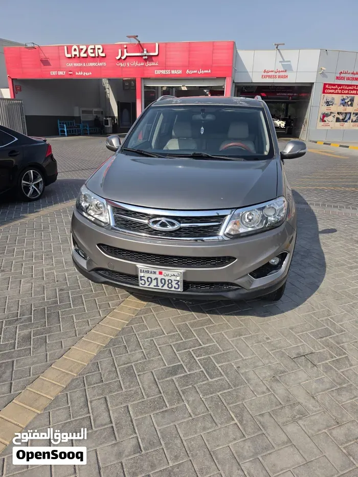 Honda Civic Vti