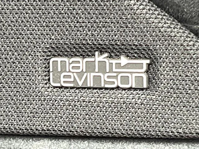 Lexus Rx 350H 2023 photo 5