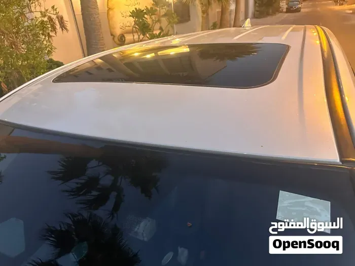 Toyota Corolla Cross 2026 photo 3
