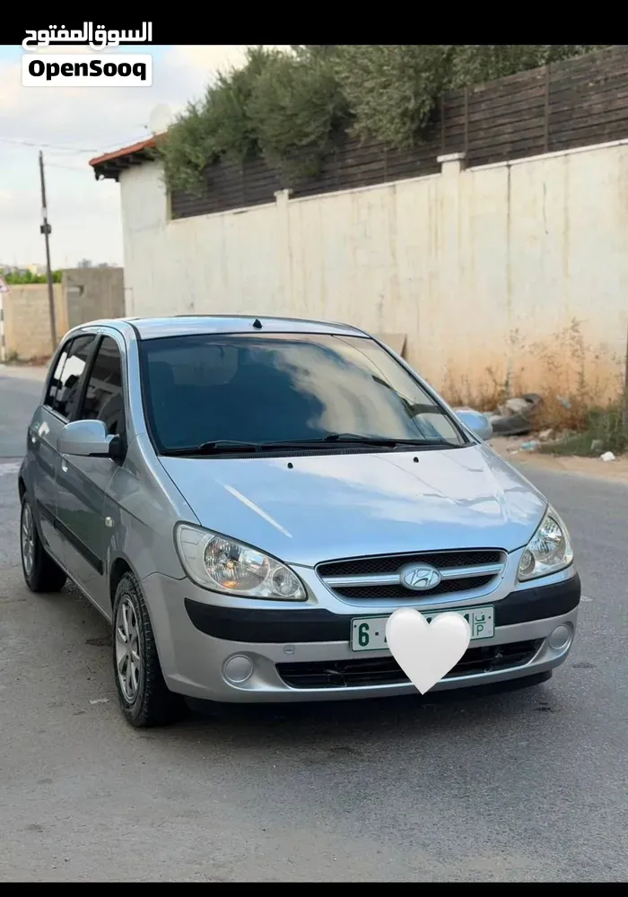 Dacia Sandero 2016 photo 2