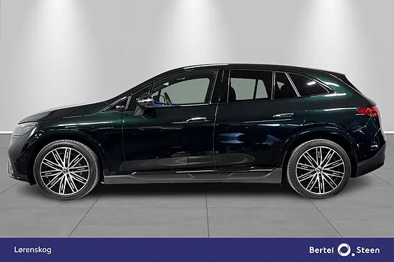 Mercedes-Benz E-Class 2025 photo 2