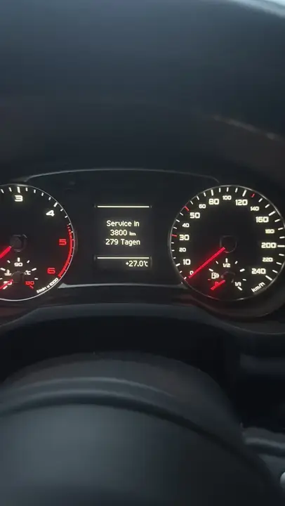 Audi A1 2012 photo 2