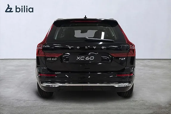 Volvo Xc60 2027 photo 5