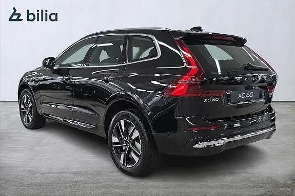 Volvo Xc60 2027 photo 2