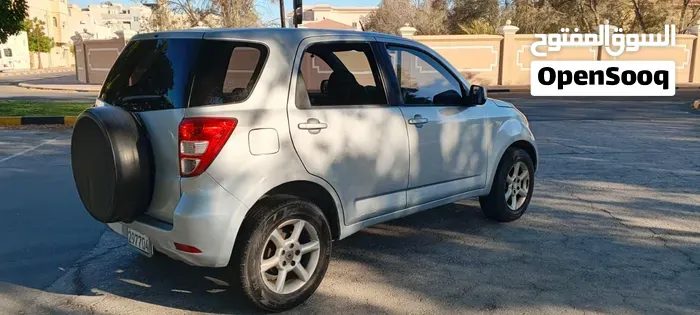 Mercury Mountaineer 2008 photo 5