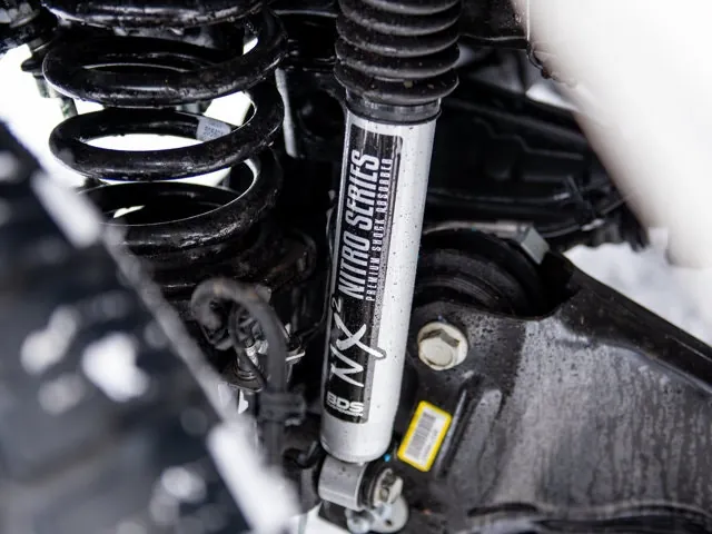 Ram 3500 2026 photo 2
