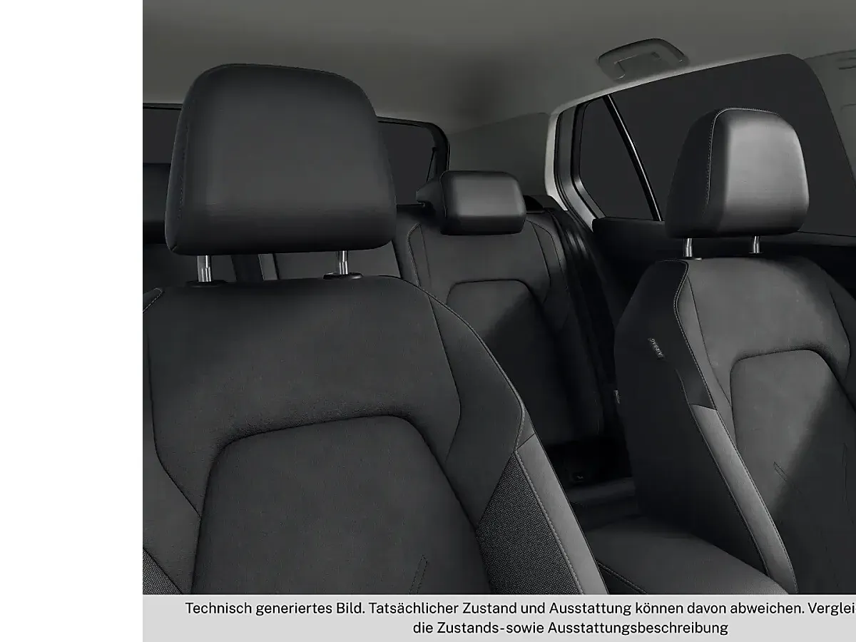 Volkswagen Golf 2026 photo 2