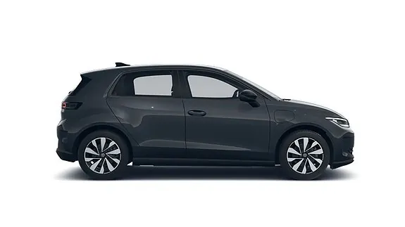 Volkswagen Id. Polo 2027 photo 3