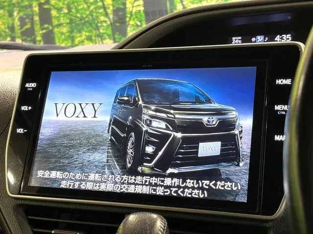 Toyota Volkswagen Gs Ii 2020 photo 4