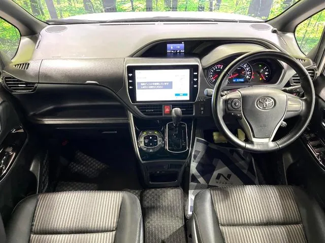 Toyota Volkswagen Gs Ii 2020 photo 2