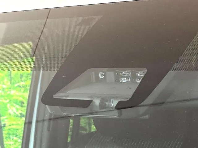 Toyota Volkswagen Gs Ii 2020 photo 3