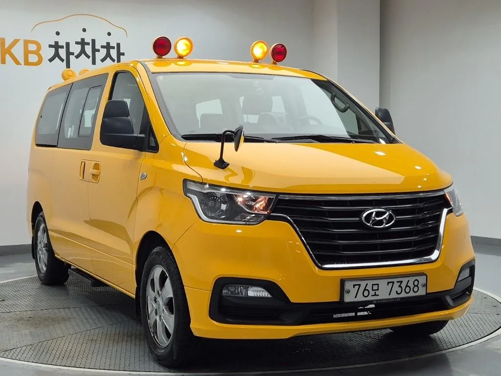 Hyundai Grandeur 2019 photo 4