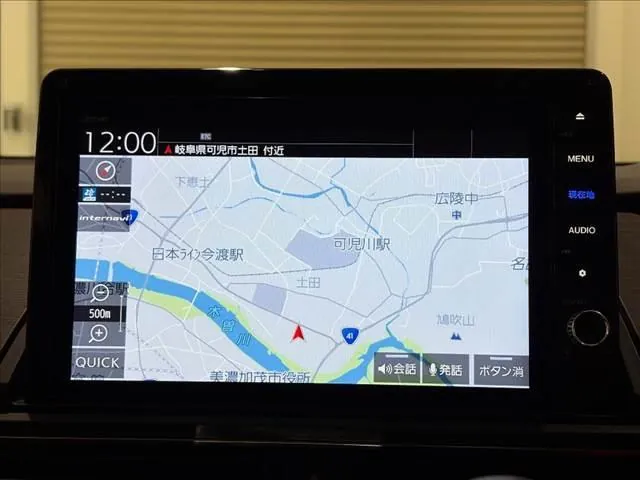 Honda Odyssey Hybrid 2021 photo 4