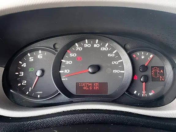 Renault Master T35 2012 photo 5