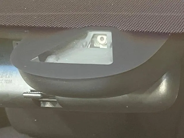 Honda Fit 2018 photo 3